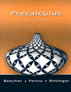 Precalculus