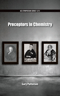 Preceptors in Chemistry Acsss1273 C