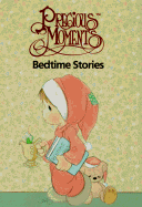 Precious Moments Bedtime Stories