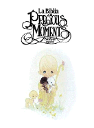 Precious Moments Bible