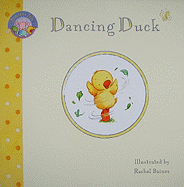 Precious Pals: Dancing Duck