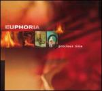 Precious Time - Euphoria