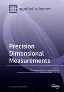 Precision Dimensional Measurements