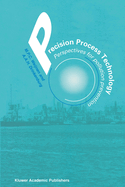 Precision Process Technology: Perspectives for Pollution Prevention