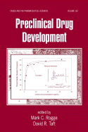 Preclinical Drug Development