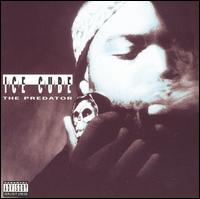 Predator - Ice Cube