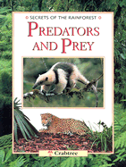 Predators and Prey