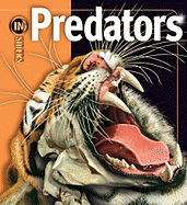 Predators - Seidensticker, John, Professor, and Lumpkin, Susan