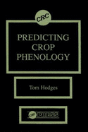 Predicting Crop Phenology