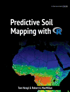 Predictive Soil Mapping with R