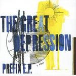 Prefix - The Great Depression