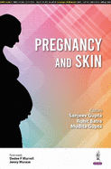 Pregnancy and Skin