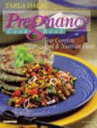 Pregnancy Cook Book: Your Complete Food and Nutrition Guide