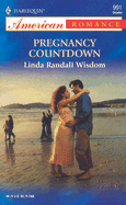 Pregnancy Countdown - Wisdom, Linda Randall