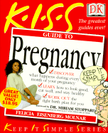 Pregnancy - Molnar, Felicia Eisenberg, and Stoppard, Miriam, Dr. (Foreword by)