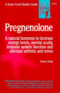 Pregnenolone