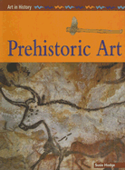 Prehistoric Art