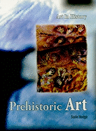 Prehistoric Art