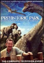 Prehistoric Park [2 Discs] - 