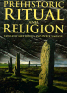 Prehistoric Ritual & Religion