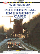Prehospital 6e Workbook