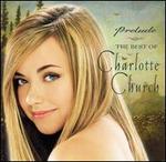 Prelude: The Best of Charlotte Church