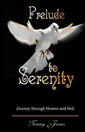 Prelude to Serenity - James, Tammy