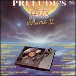 Prelude's Greatest Hits, Vol. 5