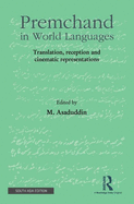 Premchand in World Languages: Translation, Reception and Cinematic Representations