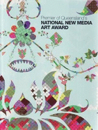 Premier of Queensland's National New Media Art Award