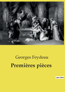 Premieres Pieces