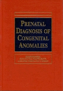 Prenatal Diagnosis of Congenital Anomalies