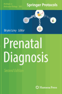 Prenatal Diagnosis