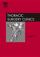 Preoperative Preparation of Patients for Thoracic Surgery, an Issue of Thoracic Surgery Clinics: Volume 15-2 - Ferguson, Mark K, MD, and Whyte, Sue