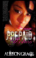 Prepaid Mistress