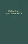 Preparation and Assay of Enzymes: Volume 1