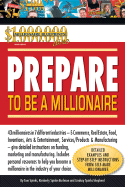 Prepare to Be a Millionaire