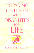 Preparing Children with Disabilities for Life