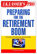 Preparing for the retirement boom