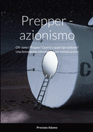 Prepper - azionismo