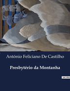 Presbytrio da Montanha