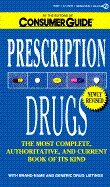 Prescription Drugs