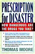 Prescription for Disaster: The Hidden Dangers in Your Medicine Cabinet