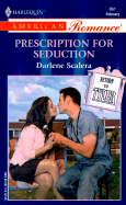 Prescription for Seduction