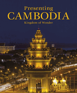 Presenting Cambodia