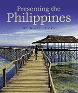 Presenting the Philippines