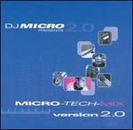 Presents: Micro-Tech-Mix Version 2.0