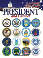 President and Cabinet