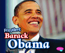 President Barack Obama