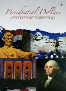 Presidential Dollar Collector Portfolio